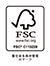 FSC