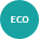 ECO